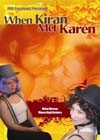 When Kiran Met Karen (2008).jpg